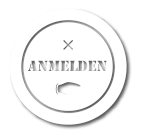 button-anmelden