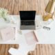 Business Coach