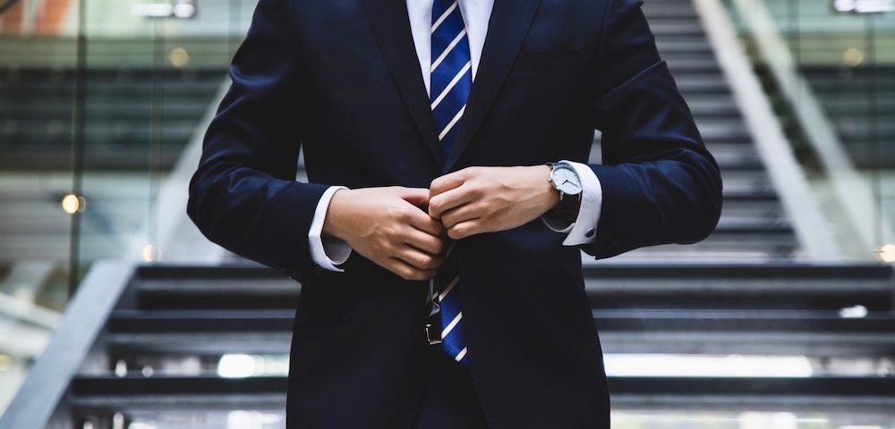 Business Coach